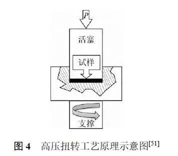 微信图片_20180323111510.jpg