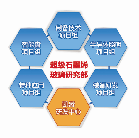 微信截图_20180709092600.png