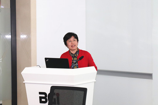 2张艳锋_网页.jpg