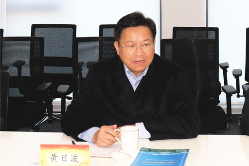 3网页.jpg