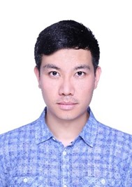 高翾.jpg