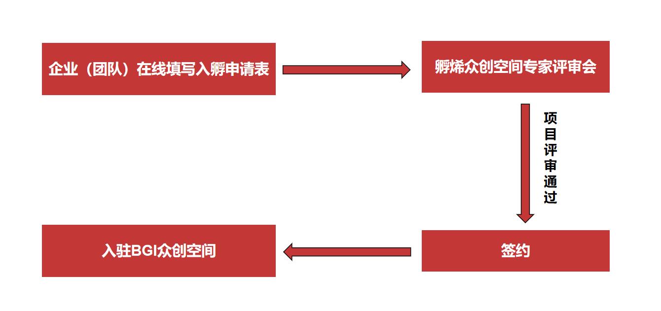 微信截图_20190318141323.jpg