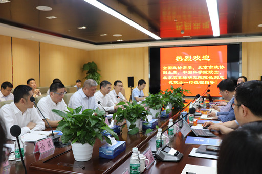 5_网页.jpg