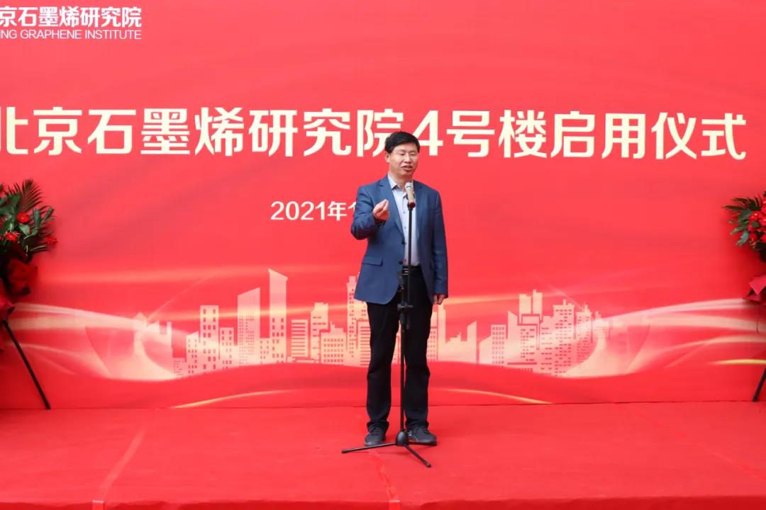 1634181767153439.jpg 微信图片_20211014112234.jpg