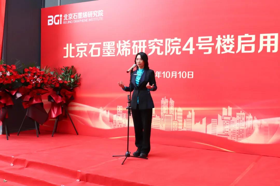 1634181804471716.jpg 微信图片_20211014112312.jpg