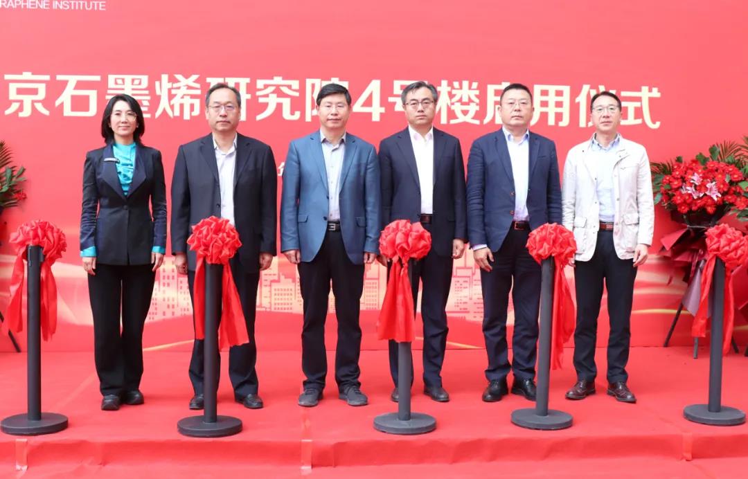 1634182031755991.jpg 微信图片_20211014112650.jpg