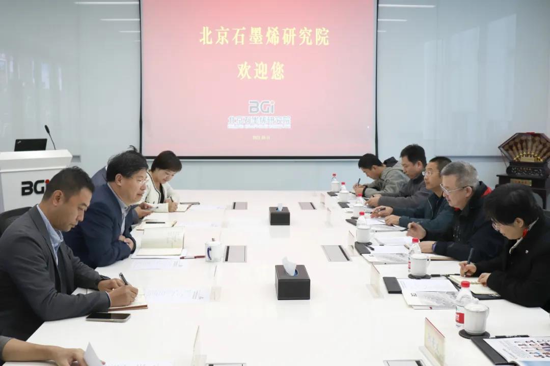1634194517695302.jpg 微信图片_20211014145348.jpg