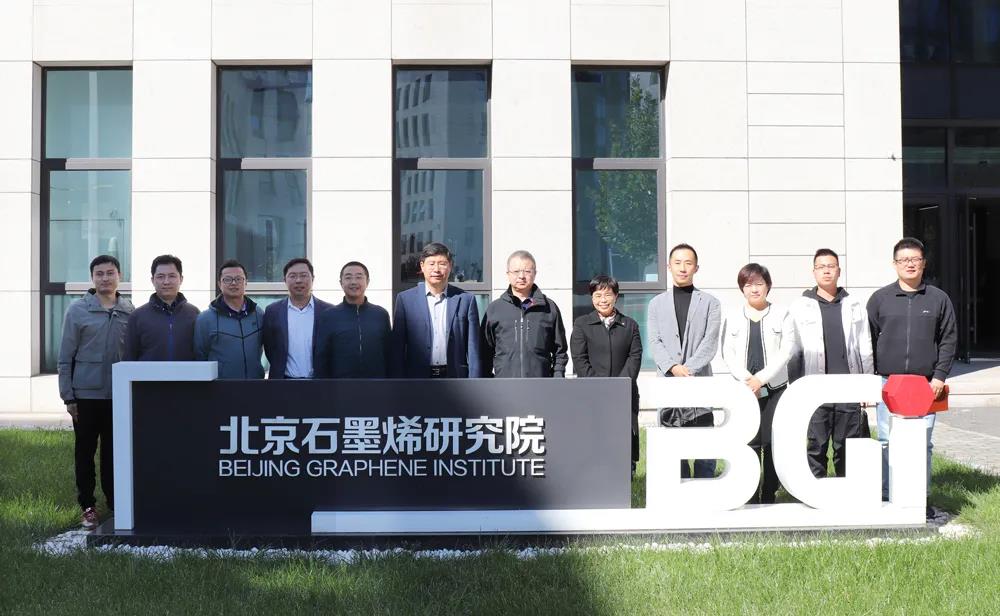 1634194557288481.jpg 微信图片_20211014145354.jpg