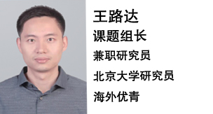 王路达.jpg