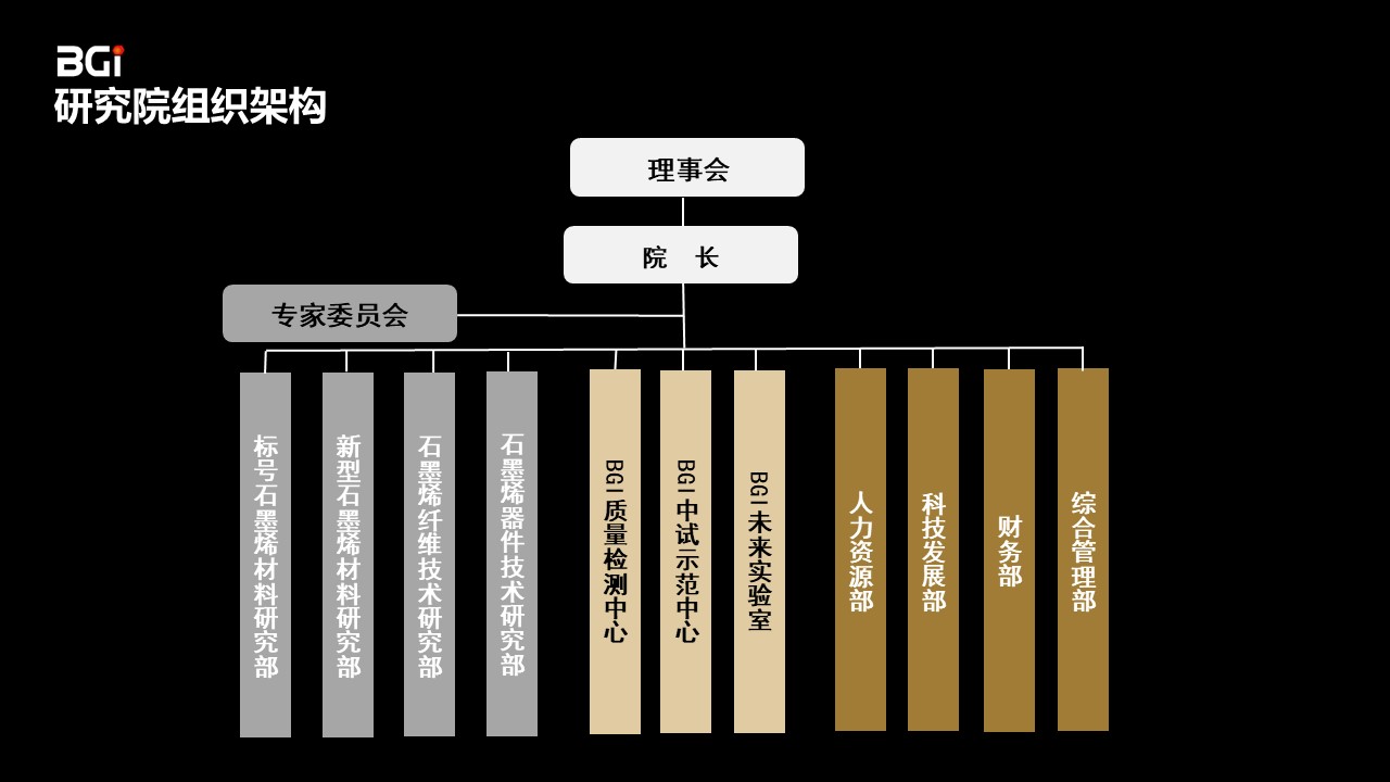 1680075643744316.jpg