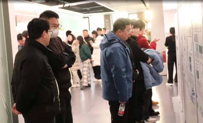 微信截图_20240108104023.jpg