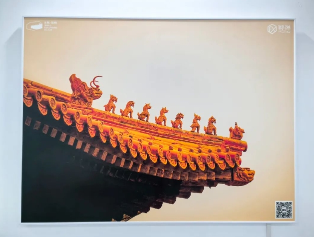 微信截图_20240131152539.jpg