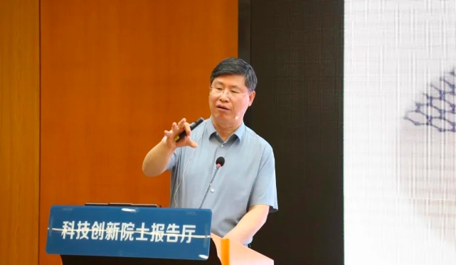 微信截图_20240419154159.jpg
