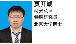 未标题就-1.jpg