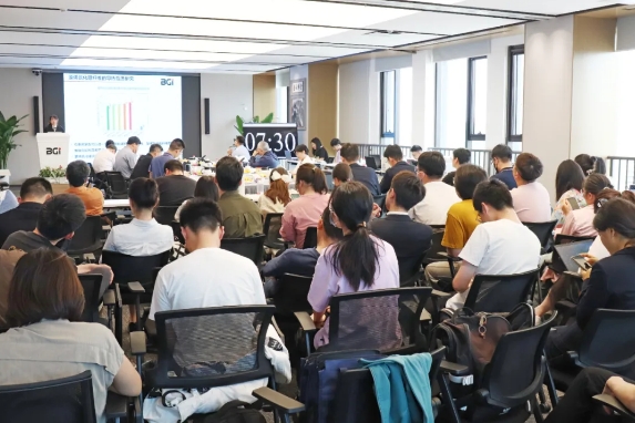 微信截图_20240524235810.jpg