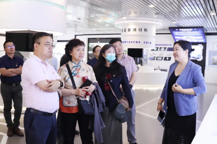 微信截图_20240531191027.jpg