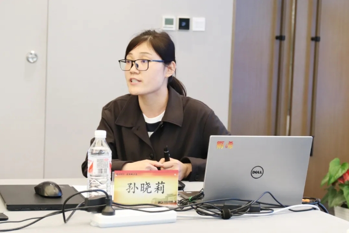 微信截图_20240531191046.jpg