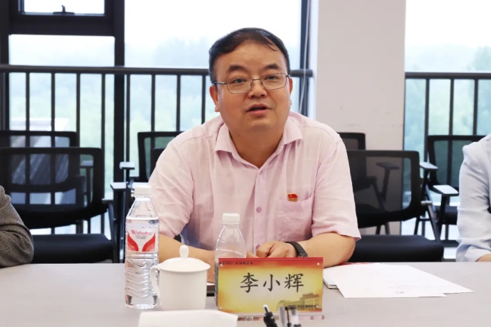 微信截图_20240531191054.jpg