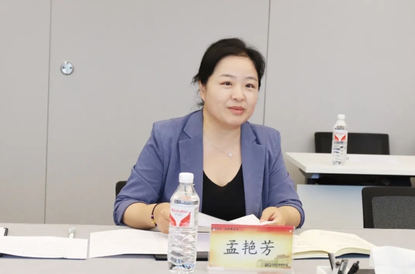 微信截图_20240531191102.jpg