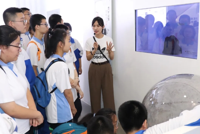 微信截图_20240607164648.jpg