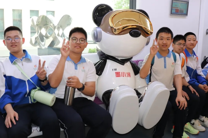 微信截图_20240607164737.jpg