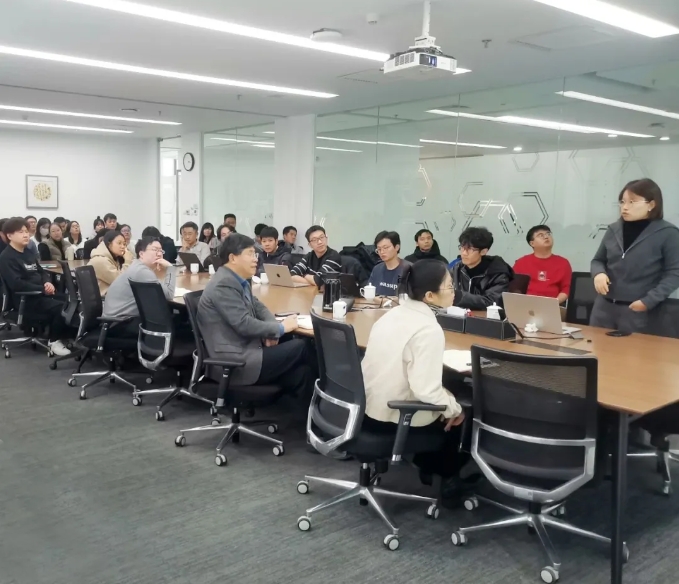 微信截图_20241215221048.jpg