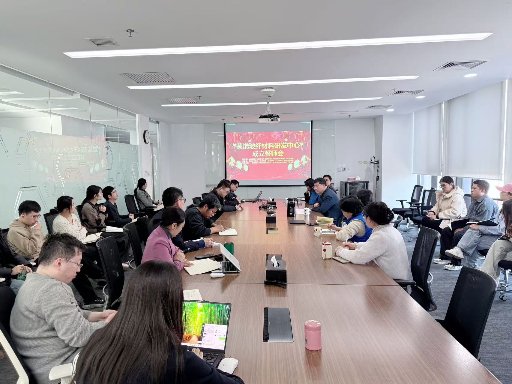 微信图片_20250213100943.jpg
