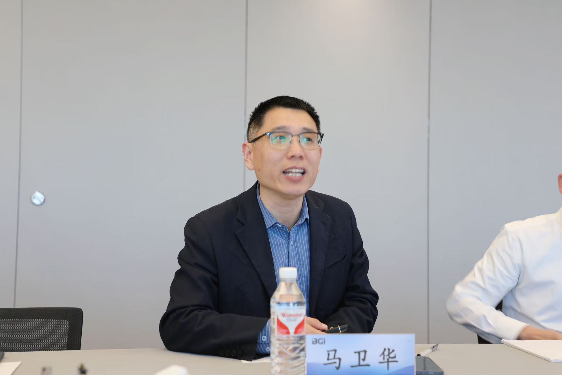 微信图片_20250319180347.jpg