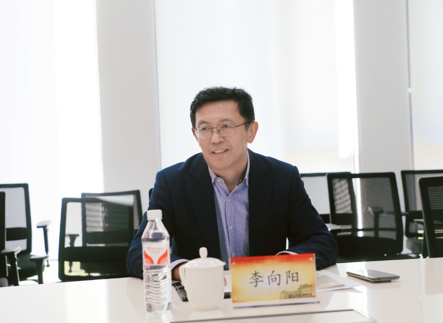 微信截图_20250427135043.png
