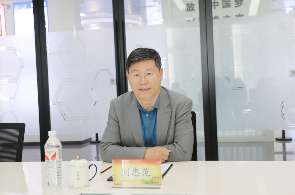 微信截图_20250427135105.png